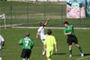 gal/19. Spieltag- SV Reischach-Wiesen/_thb_2007-04-16 SV Reischach - SV Wiesen 062.jpg